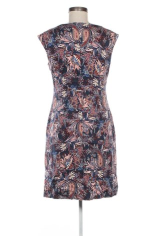 Šaty  Esprit, Velikost M, Barva Vícebarevné, Cena  729,00 Kč