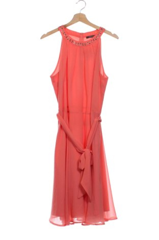 Šaty  Esprit de Corp, Veľkosť L, Farba Ružová, Cena  37,95 €