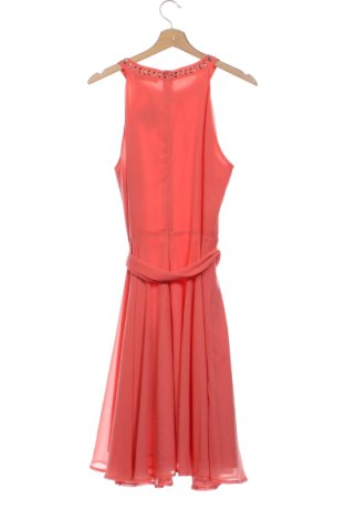 Šaty  Esprit de Corp, Veľkosť L, Farba Ružová, Cena  37,95 €