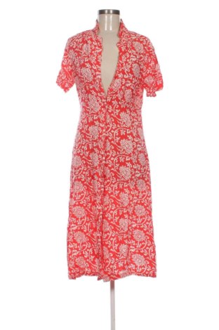 Šaty  Esqualo, Velikost M, Barva Vícebarevné, Cena  529,00 Kč