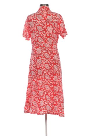 Šaty  Esqualo, Velikost M, Barva Vícebarevné, Cena  529,00 Kč