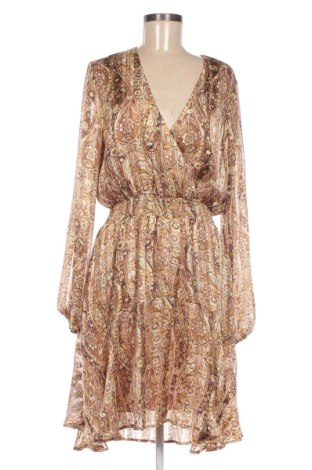 Рокля Esqualo, Размер M, Цвят Многоцветен, Цена 6,13 €