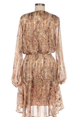 Рокля Esqualo, Размер M, Цвят Многоцветен, Цена 6,13 €