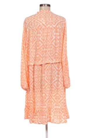 Рокля Essentials by Tchibo, Размер M, Цвят Многоцветен, Цена 20,45 €