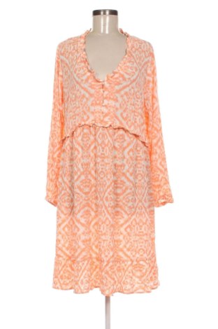 Рокля Essentials by Tchibo, Размер M, Цвят Многоцветен, Цена 20,45 €