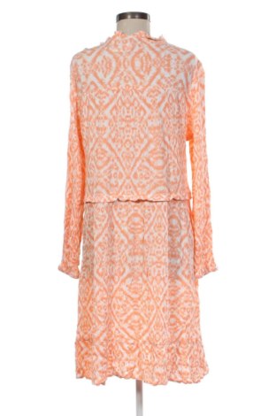 Рокля Essentials by Tchibo, Размер XL, Цвят Многоцветен, Цена 20,45 €