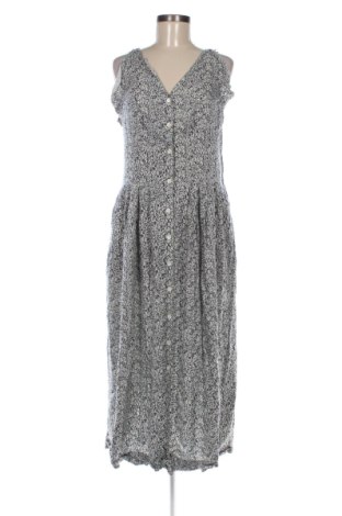 Sukienka Estelle, Rozmiar XXL, Kolor Kolorowy, Cena 133,96 zł