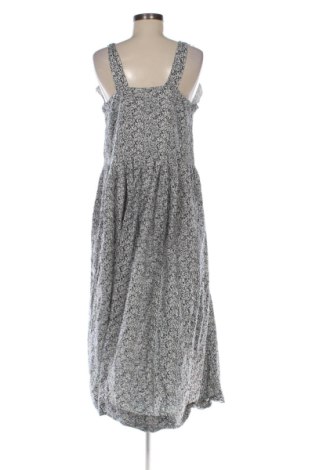 Sukienka Estelle, Rozmiar XXL, Kolor Kolorowy, Cena 133,96 zł