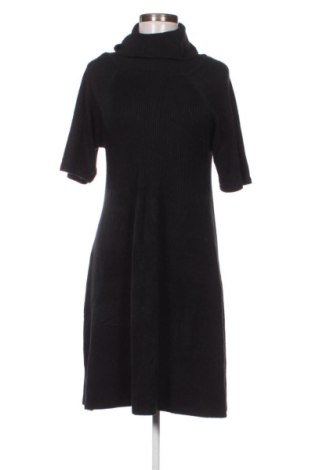 Рокля Estelle, Размер XL, Цвят Черен, Цена 25,00 €