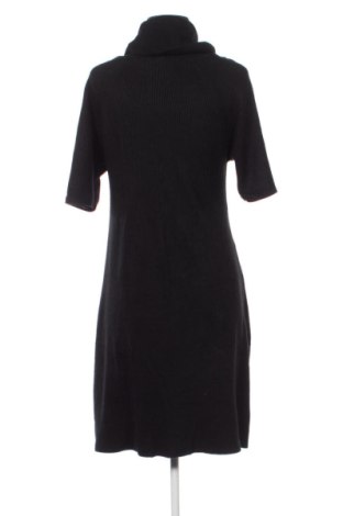 Рокля Estelle, Размер XL, Цвят Черен, Цена 25,00 €