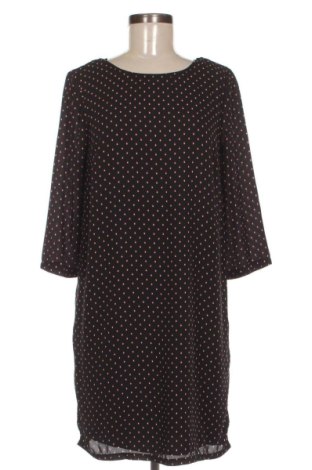 Šaty  Etam, Veľkosť M, Farba Viacfarebná, Cena  29,95 €