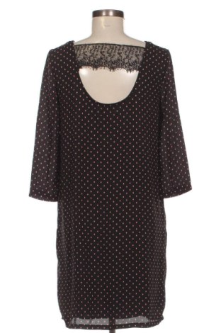 Šaty  Etam, Veľkosť M, Farba Viacfarebná, Cena  29,95 €