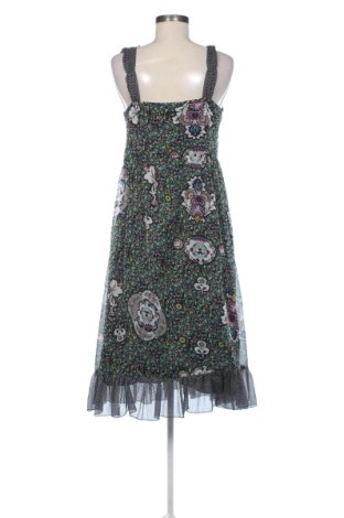 Šaty  Etam, Veľkosť M, Farba Viacfarebná, Cena  29,95 €