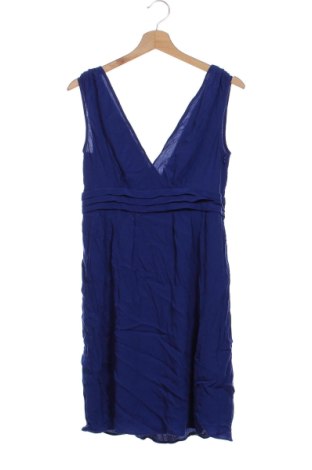 Šaty  Etam, Velikost M, Barva Modrá, Cena  729,00 Kč