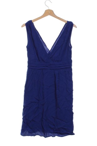 Šaty  Etam, Velikost M, Barva Modrá, Cena  729,00 Kč