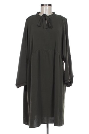 Šaty  Euphoria, Velikost 3XL, Barva Zelená, Cena  693,00 Kč