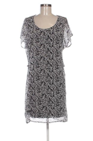 Рокля Eva Kayan, Размер M, Цвят Многоцветен, Цена 42,43 €