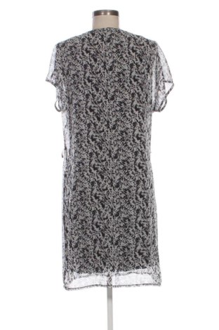 Рокля Eva Kayan, Размер M, Цвят Многоцветен, Цена 42,43 €