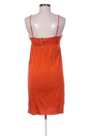 Šaty  Even&Odd, Velikost S, Barva Oranžová, Cena  567,00 Kč