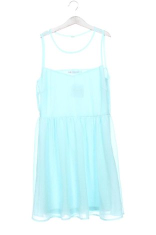 Rochie Even&Odd, Mărime XS, Culoare Albastru, Preț 104,10 Lei