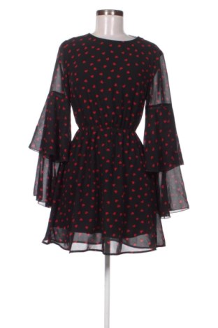 Šaty  Even&Odd, Veľkosť M, Farba Viacfarebná, Cena  23,95 €