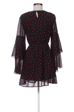 Šaty  Even&Odd, Veľkosť M, Farba Viacfarebná, Cena  23,95 €