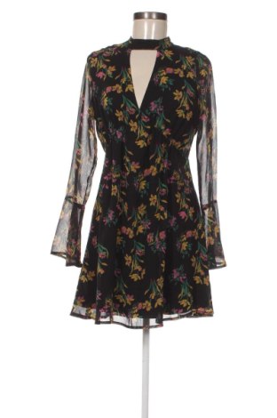 Φόρεμα Even&Odd, Μέγεθος S, Χρώμα Πολύχρωμο, Τιμή 23,99 €