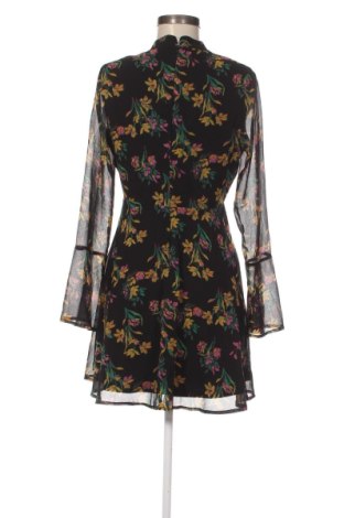 Φόρεμα Even&Odd, Μέγεθος S, Χρώμα Πολύχρωμο, Τιμή 23,99 €