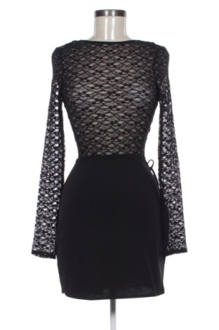 Šaty  Even&Odd, Velikost XS, Barva Černá, Cena  907,00 Kč