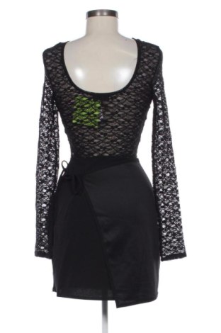 Šaty  Even&Odd, Velikost XS, Barva Černá, Cena  907,00 Kč