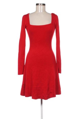 Rochie Even&Odd, Mărime S, Culoare Roșu, Preț 104,10 Lei