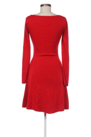 Rochie Even&Odd, Mărime S, Culoare Roșu, Preț 104,10 Lei