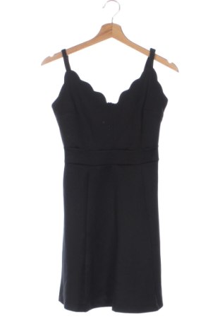 Φόρεμα Even&Odd, Μέγεθος XS, Χρώμα Μαύρο, Τιμή 37,40 €