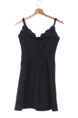 Φόρεμα Even&Odd, Μέγεθος XS, Χρώμα Μαύρο, Τιμή 37,40 €