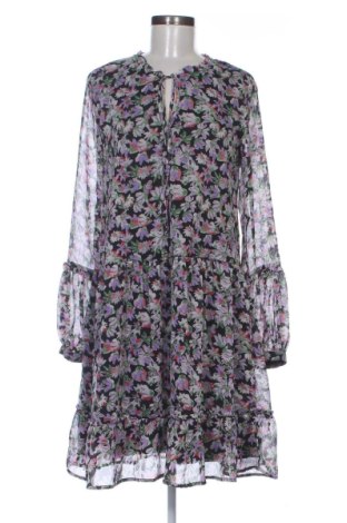 Ruha Ever.me by Takko Fashion, Méret S, Szín Sokszínű, Ár 3 289 Ft