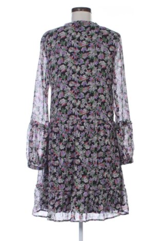 Ruha Ever.me by Takko Fashion, Méret S, Szín Sokszínű, Ár 3 289 Ft