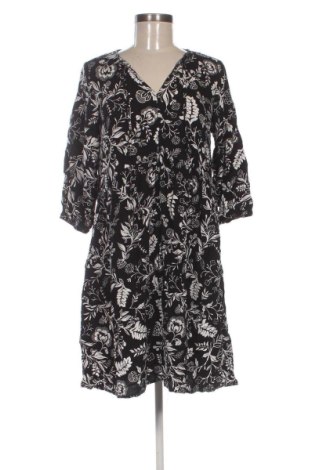 Šaty  Ever.me by Takko Fashion, Velikost M, Barva Vícebarevné, Cena  599,00 Kč