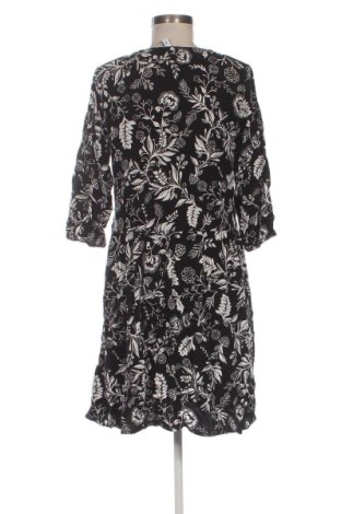 Šaty  Ever.me by Takko Fashion, Velikost M, Barva Vícebarevné, Cena  599,00 Kč