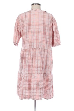 Φόρεμα Ever.me by Takko Fashion, Μέγεθος XL, Χρώμα Πολύχρωμο, Τιμή 11,99 €