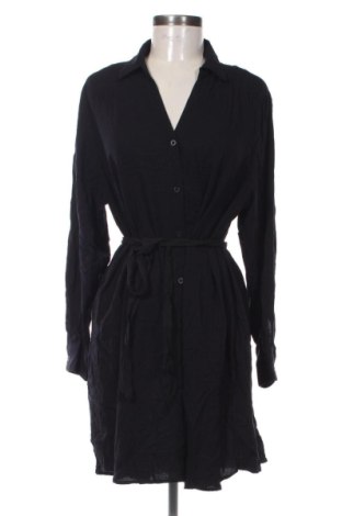 Рокля Ever.me by Takko Fashion, Размер XL, Цвят Черен, Цена 25,05 €