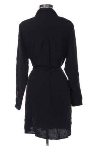 Рокля Ever.me by Takko Fashion, Размер XL, Цвят Черен, Цена 25,05 €