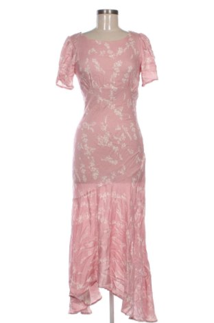 Šaty  Every Day, Velikost S, Barva Vícebarevné, Cena  899,00 Kč