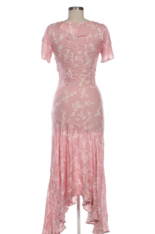 Šaty  Every Day, Velikost S, Barva Vícebarevné, Cena  899,00 Kč