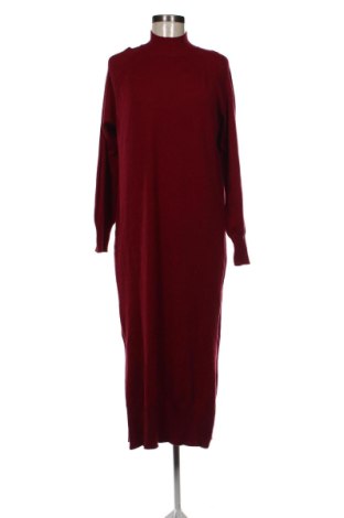 Рокля Every Day, Размер M, Цвят Червен, Цена 19,97 €