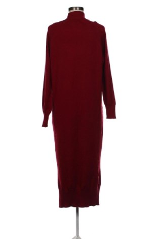 Рокля Every Day, Размер M, Цвят Червен, Цена 19,97 €