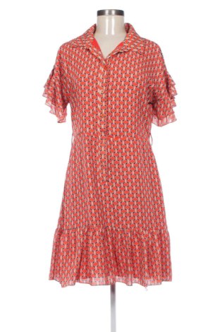 Φόρεμα Exon, Μέγεθος M, Χρώμα Πολύχρωμο, Τιμή 13,99 €