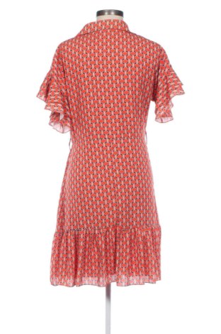 Φόρεμα Exon, Μέγεθος M, Χρώμα Πολύχρωμο, Τιμή 13,99 €