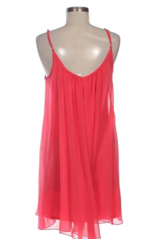 Rochie Express, Mărime M, Culoare Multicolor, Preț 156,87 Lei