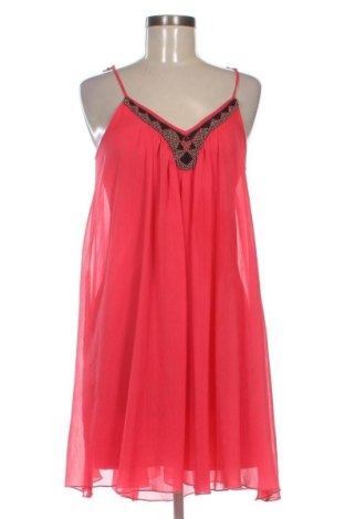 Rochie Express, Mărime M, Culoare Multicolor, Preț 156,87 Lei