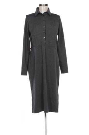 Рокля Expresso, Размер M, Цвят Многоцветен, Цена 42,43 €